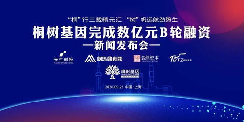 從臨床需求出發(fā) NGS IVD雙核心技術(shù)讓腫瘤基因檢測(cè)更精準(zhǔn)